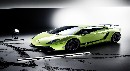 Lambo Gallarado